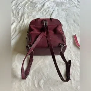7 For All Mankind | Bags | 7 For All Mankind  display picture 3